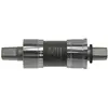 Bild von Shimano Tourney Un300 Ll123 Tretlager 68 mm