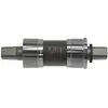 Bild von Shimano, Tretlager