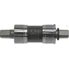 Bild von Shimano, Tretlager