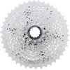 Bild von Shimano, Velokassette, (10-fach, 11-42)