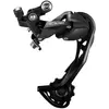 Bild von Shimano Alivio M3100 Shadow Rd Direct Schaltwerk 9s
