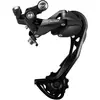 Bild von Shimano, Schaltwerk, (9-fach)