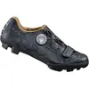 Bild von Shimano, Damen, Veloschuhe, RX6 (39), Grau