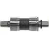 Bild von Shimano, Tretlager