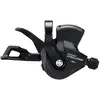 Bild von Shimano Deore M4100 Indicator Rechter Schalthebel 10s