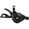 Bild von Shimano Deore M5100 Rechter Schalthebel 11s