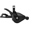 Bild von Shimano, Schalthebel + Bremshebel