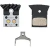 Bild von Shimano L04c Scheibenbremsbeläge One Size