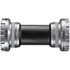Bild von Shimano, Tretlager