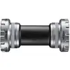 Bild von Shimano Bb-rs501 Hollowtech Ii Tretlager 70 mm