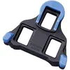 Bild von Shimano, Schuhplatten, Sm-Sh12, Schwarz