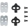 Bild von Shimano Spd Sm-sh51 Mtb Pedalplatten One Size