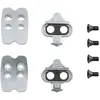 Bild von Shimano Spd Sm-sh56 Mtb Pedalplatten One Size