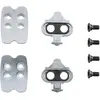 Bild von Shimano, Schuhplatten, Sm-Sh56, Silber