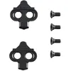 Bild von Shimano Spd Sm-sh51 Mtb Pedalplatten One Size