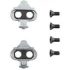 Bild von Shimano Spd Sm-sh56 Mtb Pedalplatten One Size