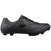 Bild von Shimano Xc503 Mtb-schuhe EU 40
