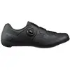 Bild von Shimano Rc503 Rennradschuhe EU 40