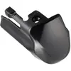 Bild von Shimano, Informationsschild, Typenschild ST-R7000 rechts schwarz