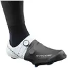 Bild von Shimano S-phyre Zehenlinge EU 40-41