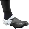 Bild von Shimano, Unisex, Schuhüberzug, S-PHYRE Toe Shoe Cover (40), Schwarz