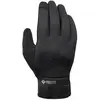 Bild von Shimano Windstopper Insulated Gore-tex Windstopper® Handschuhe M