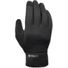 Bild von Shimano, Velohandschuhe, (M)