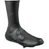 Bild von Shimano Dula Fit Rain Überschuhe EU 37-39