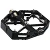 Bild von Shimano Deore Xt Enduro/trail Pd-m8240 Pedale One Size