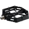 Bild von Shimano, Velopedale