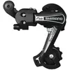 Bild von Shimano Tourney Ty21 Direct Schaltwerk 6s