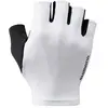 Bild von Shimano Escape Kurze Handschuhe 2XL