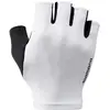 Bild von Shimano, Velohandschuhe, (XXL)