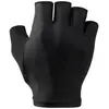 Bild von Shimano, Velohandschuhe, (S)
