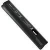 Bild von Shimano Steps E8036 630wh Unterrohrbatterie One Size