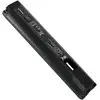Bild von Shimano Steps Bt-e8035-l 504 Wh Inner Unterrohrbatterie One Size