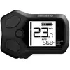 Bild von Shimano Steps E5000a Fahrradcomputer One Size