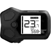 Bild von Shimano, E-Bike Zubehör, (E-Bike Display)