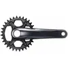 Bild von Shimano, Velokurbel, (175 mm)