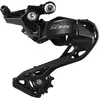 Bild von Shimano 105 Rd-r7100 Schaltwerk 12s