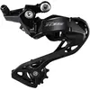 Bild von Shimano, Schaltwerk, (12-fach)