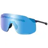 Bild von Shimano S-phyre Sl Sonnenbrille Ridescape Bright/CAT3