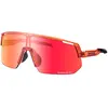 Bild von Shimano Technium L Sonnenbrille Ridescape Road/CAT3