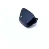 Bild von Shimano R9200-p Hülle One Size
