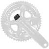Bild von Shimano, E-Bike Zubehör