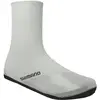Bild von Shimano, Damen, Schuhüberzug, DUAL H2O SHOE COVER LIGHT GRAY XL (SHOE SIZE 44-46) (44, 46), Grau