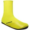 Bild von Shimano Dual H20 Überschuhe EU 40-41