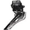 Bild von Shimano Dura Ace R9250 Di2 Umwerfer 2 x 12s