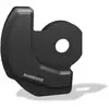 Bild von Shimano Steps Mu-ur510 Antriebseinheit 8s