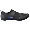 Bild von Shimano Ic100 Indoor-sportschuhe EU 41